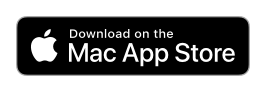 Download on the Mac App Store